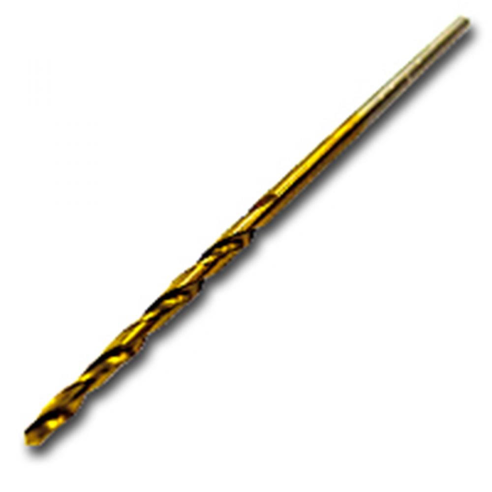Offer 80021873 Drill Bit Titanium 5/32in<span class=' ItemWarning' style='display:block;'>Item is usually in stock, but we&#39;ll be in touch if there&#39;s a problem<br /></span>