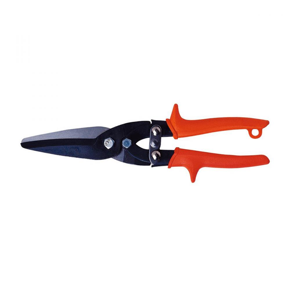 Snip Multi Purpose M300N<span class=' ItemWarning' style='display:block;'>Item is usually in stock, but we&#39;ll be in touch if there&#39;s a problem<br /></span>