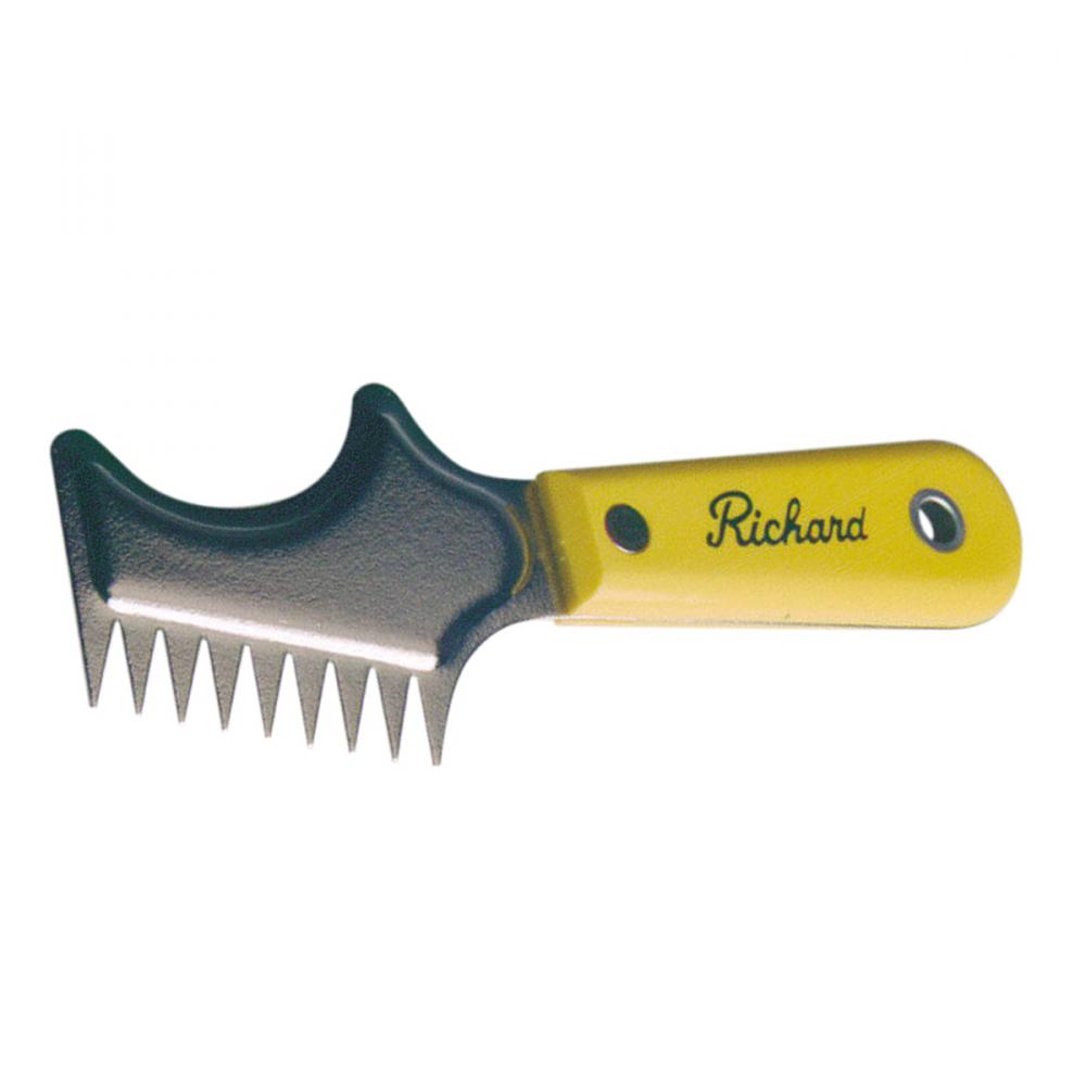 Roller And Paint Brush Cleaner Richard PC-1<span class=' ItemWarning' style='display:block;'>Item is usually in stock, but we&#39;ll be in touch if there&#39;s a problem<br /></span>