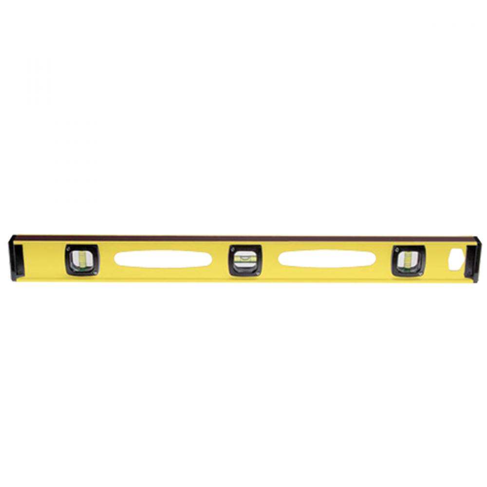 Magnetic Alum. Level 24in<span class=' ItemWarning' style='display:block;'>Item is usually in stock, but we&#39;ll be in touch if there&#39;s a problem<br /></span>