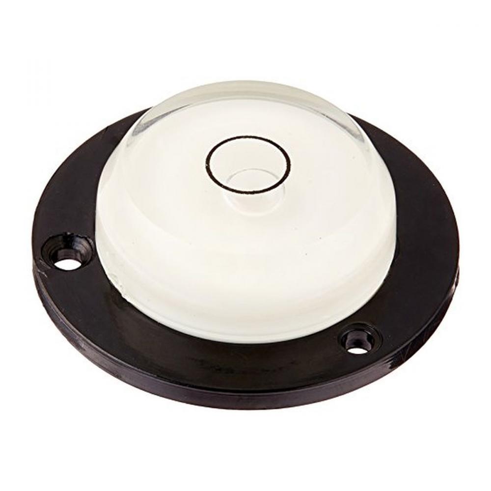 Level Surface<span class=' ItemWarning' style='display:block;'>Item is usually in stock, but we&#39;ll be in touch if there&#39;s a problem<br /></span>