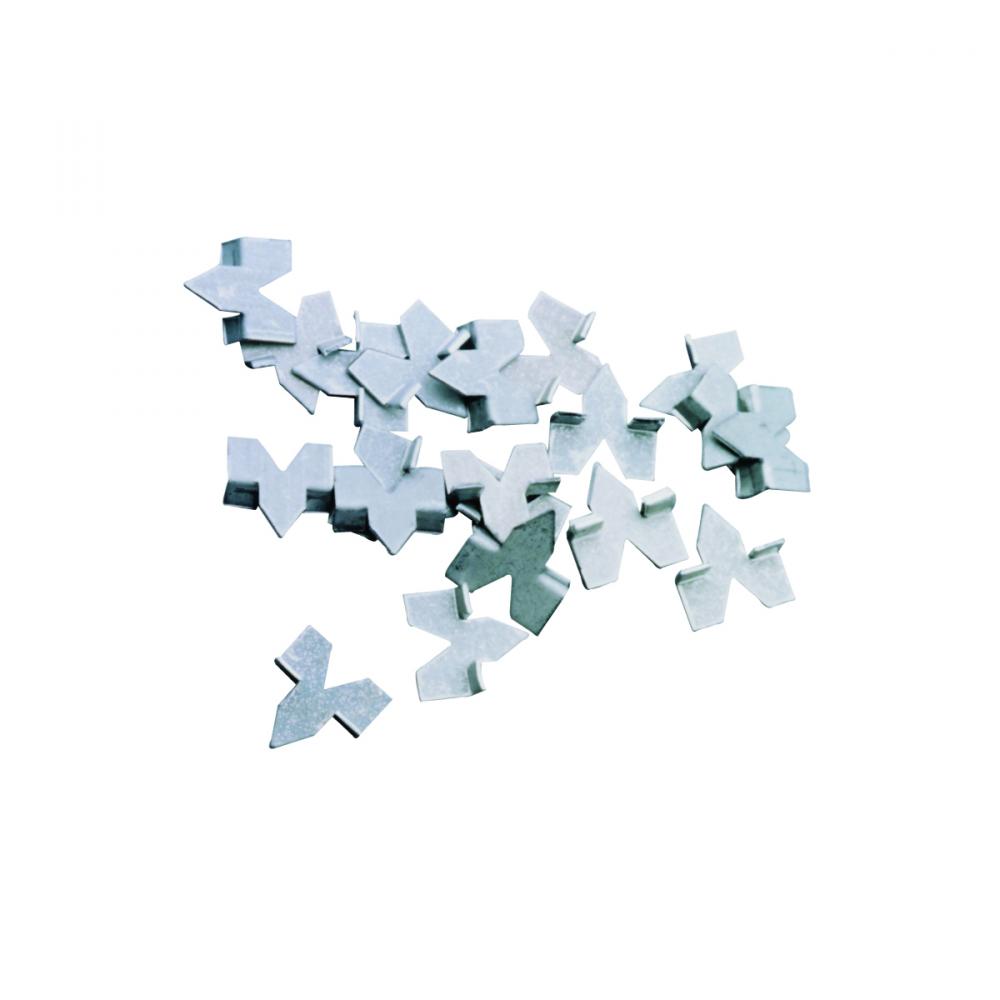 Window Points<span class=' ItemWarning' style='display:block;'>Item is usually in stock, but we&#39;ll be in touch if there&#39;s a problem<br /></span>