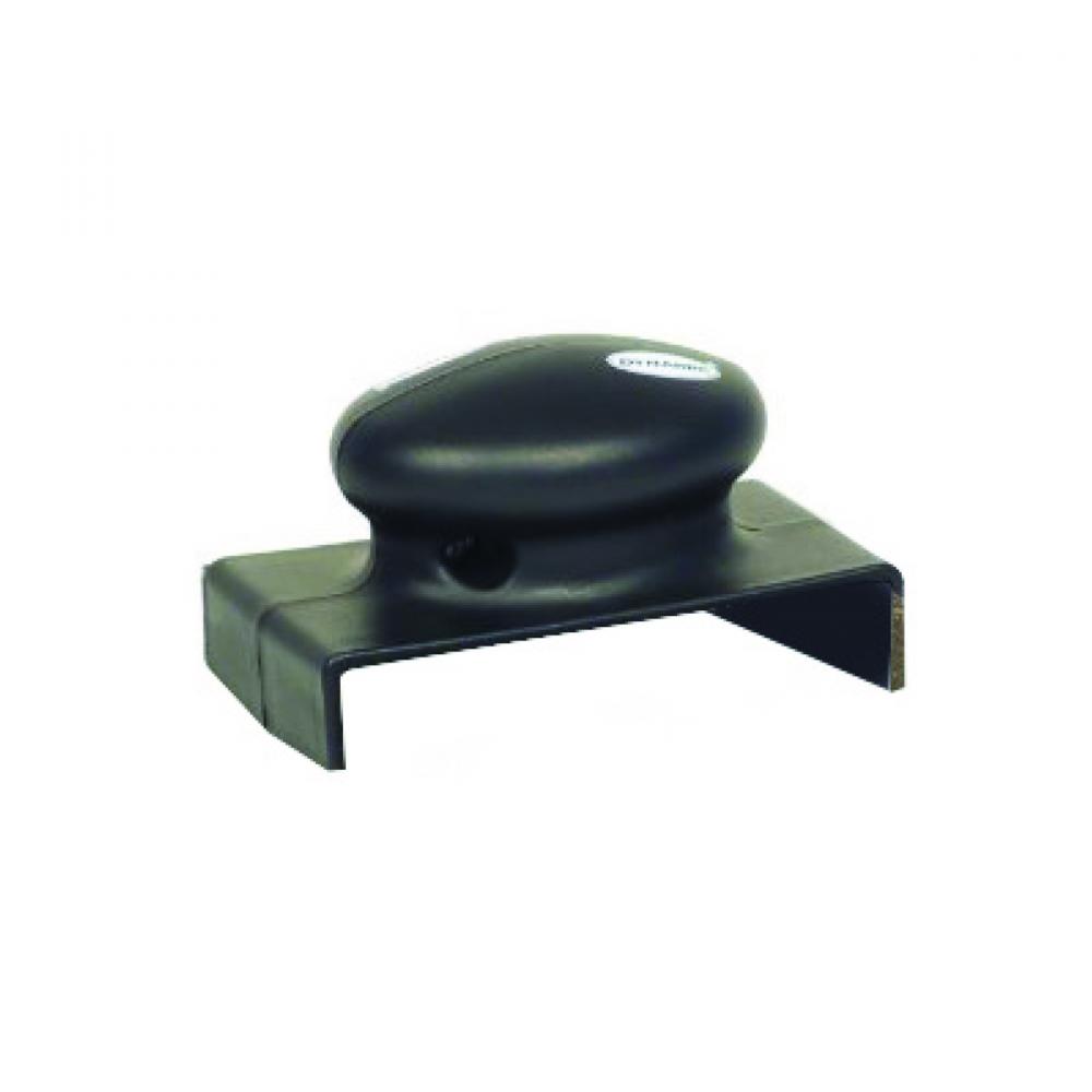 Sander Sponge Pro Holder<span class=' ItemWarning' style='display:block;'>Item is usually in stock, but we&#39;ll be in touch if there&#39;s a problem<br /></span>