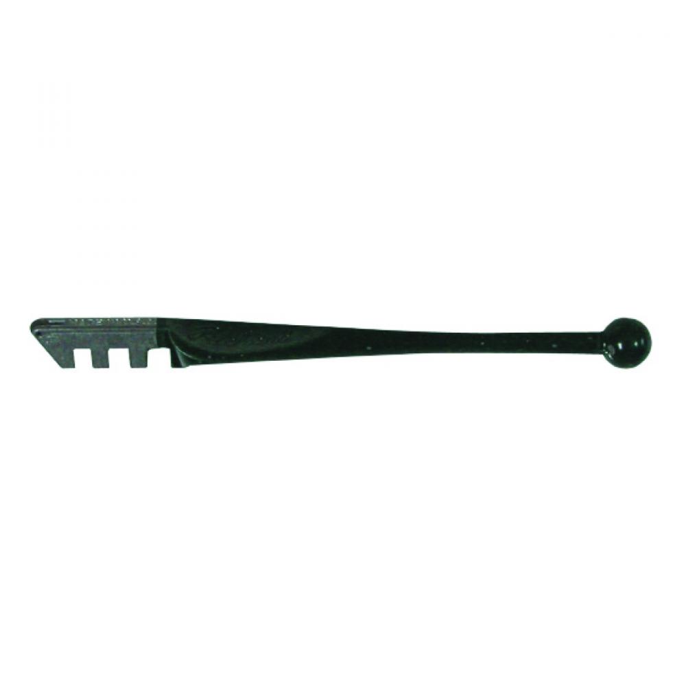Glass Cutter<span class=' ItemWarning' style='display:block;'>Item is usually in stock, but we&#39;ll be in touch if there&#39;s a problem<br /></span>