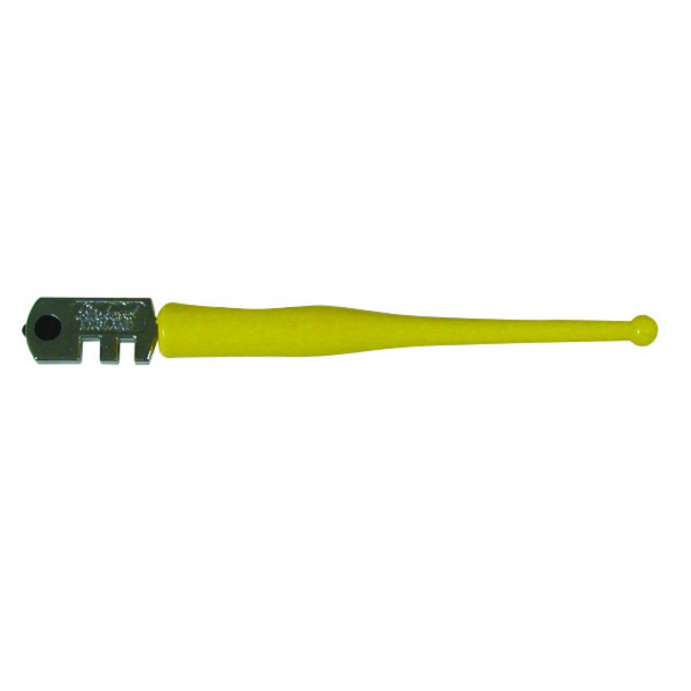 Glass Cutter<span class=' ItemWarning' style='display:block;'>Item is usually in stock, but we&#39;ll be in touch if there&#39;s a problem<br /></span>