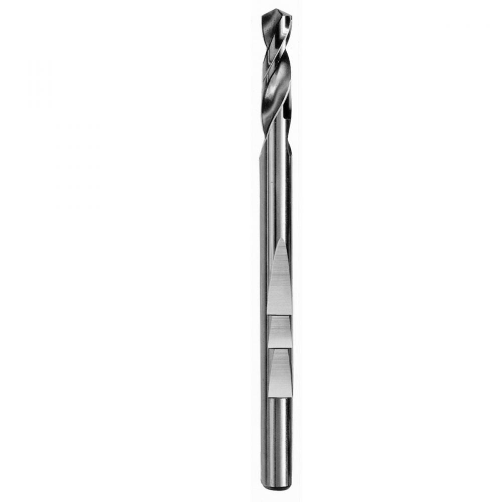 Hole Saw Arbor Pilot Drill ¼In 1Per<span class=' ItemWarning' style='display:block;'>Item is usually in stock, but we&#39;ll be in touch if there&#39;s a problem<br /></span>