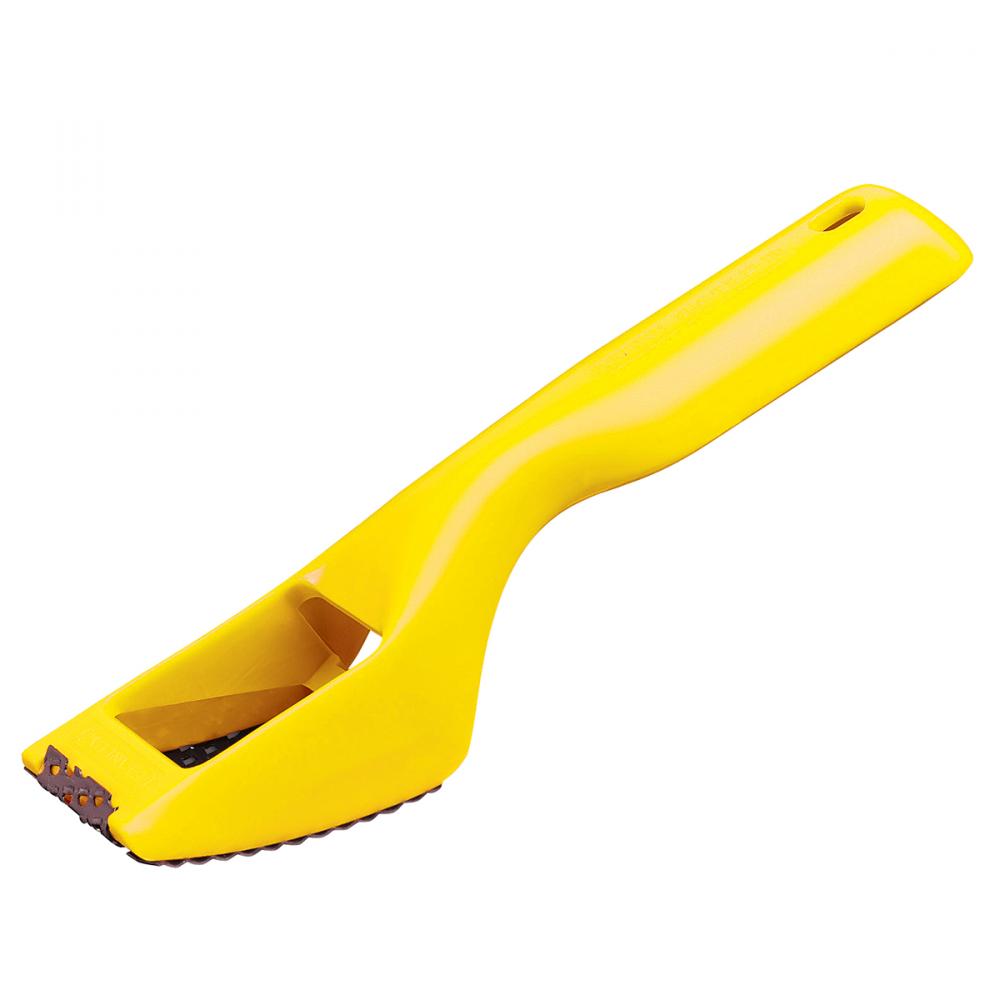 Surform Shaver 7-¼In<span class=' ItemWarning' style='display:block;'>Item is usually in stock, but we&#39;ll be in touch if there&#39;s a problem<br /></span>