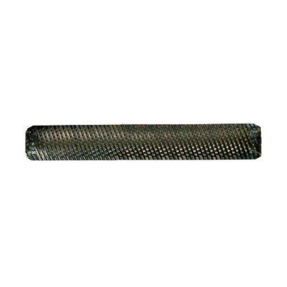 Surform Replacement Standcut Flat File 10in<span class=' ItemWarning' style='display:block;'>Item is usually in stock, but we&#39;ll be in touch if there&#39;s a problem<br /></span>
