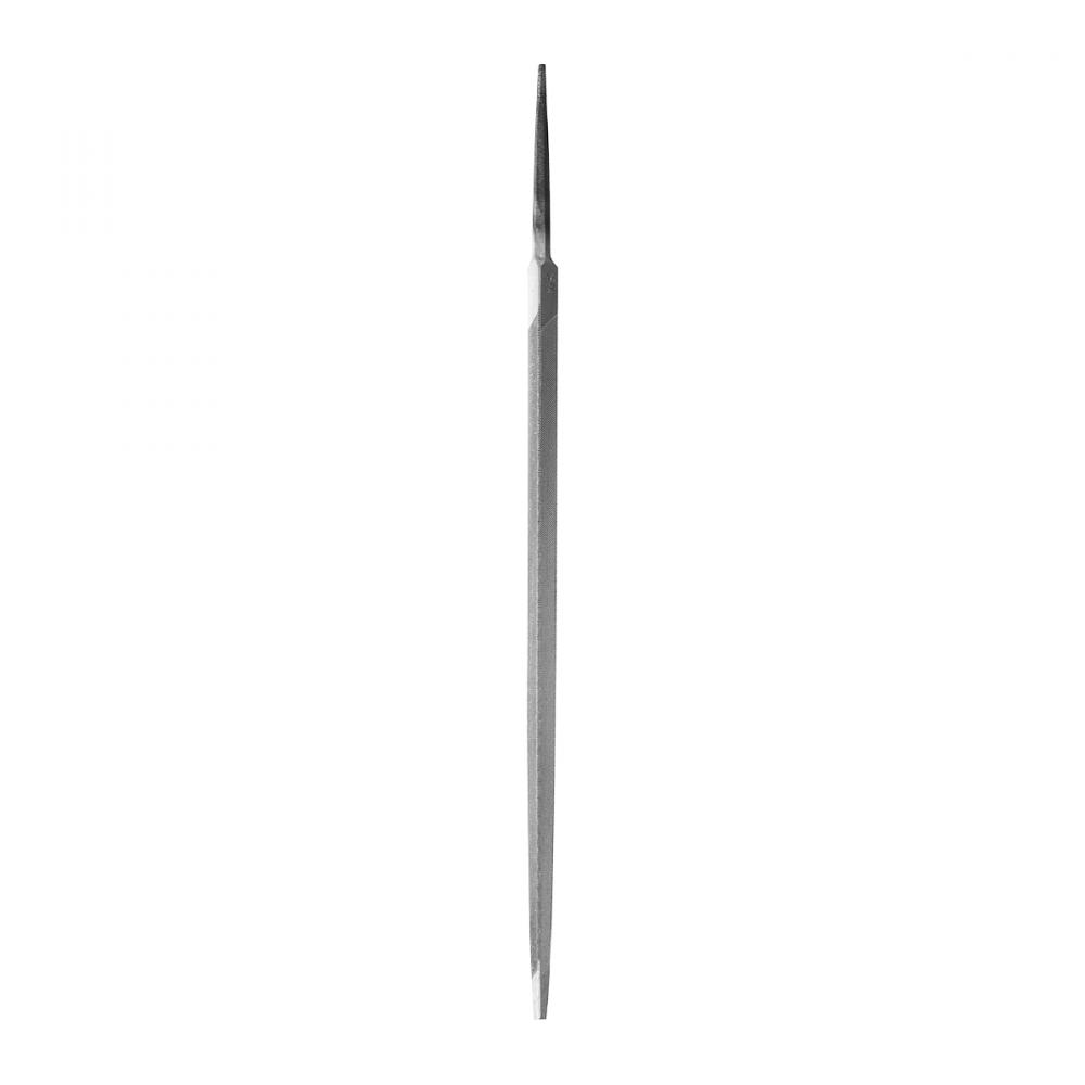 File X-Slim Taper Without Handle 6in Nicholson 21873NN<span class=' ItemWarning' style='display:block;'>Item is usually in stock, but we&#39;ll be in touch if there&#39;s a problem<br /></span>