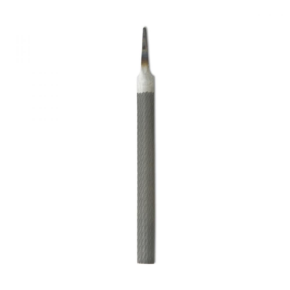 File 8in Half Round Bast<span class=' ItemWarning' style='display:block;'>Item is usually in stock, but we&#39;ll be in touch if there&#39;s a problem<br /></span>