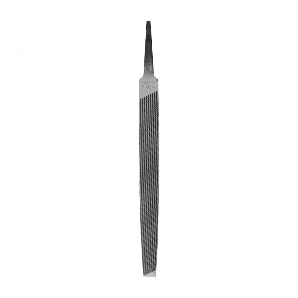 File 8in Flat Bastard<span class=' ItemWarning' style='display:block;'>Item is usually in stock, but we&#39;ll be in touch if there&#39;s a problem<br /></span>