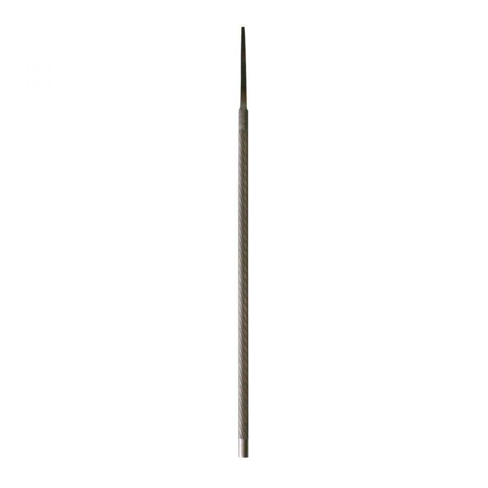 Chain Saw File 13/64in X 8in Cooper 23861<span class=' ItemWarning' style='display:block;'>Item is usually in stock, but we&#39;ll be in touch if there&#39;s a problem<br /></span>
