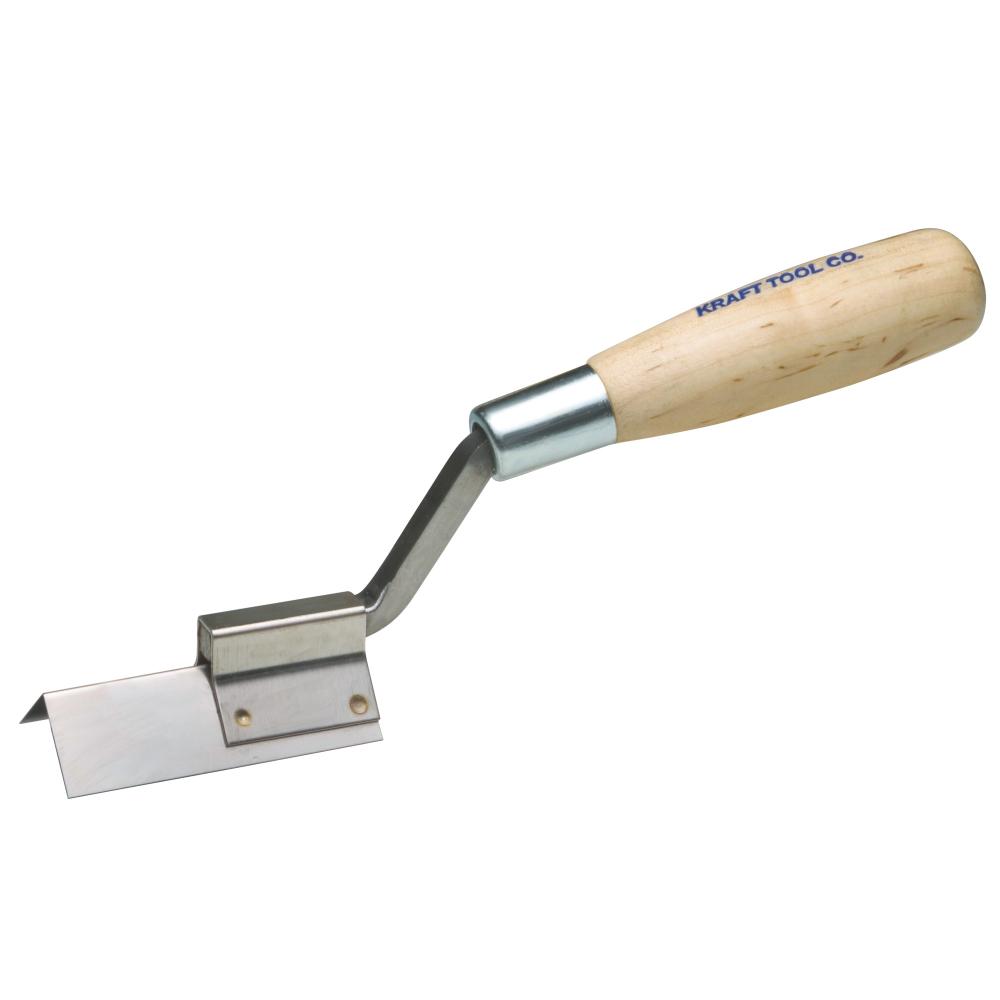 3in X1in Outside Corner Eifs Tool<span class=' ItemWarning' style='display:block;'>Item is usually in stock, but we&#39;ll be in touch if there&#39;s a problem<br /></span>