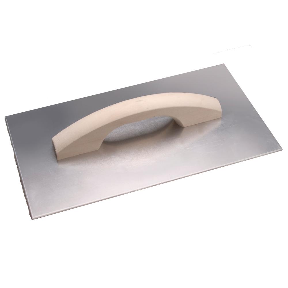 14in X6in Eifs Sanding Rasp<span class=' ItemWarning' style='display:block;'>Item is usually in stock, but we&#39;ll be in touch if there&#39;s a problem<br /></span>