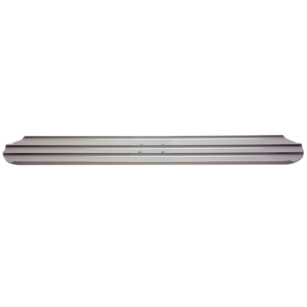 36in X8in Re Magnesium Bull Float W/O Bracket<span class=' ItemWarning' style='display:block;'>Item is usually in stock, but we&#39;ll be in touch if there&#39;s a problem<br /></span>