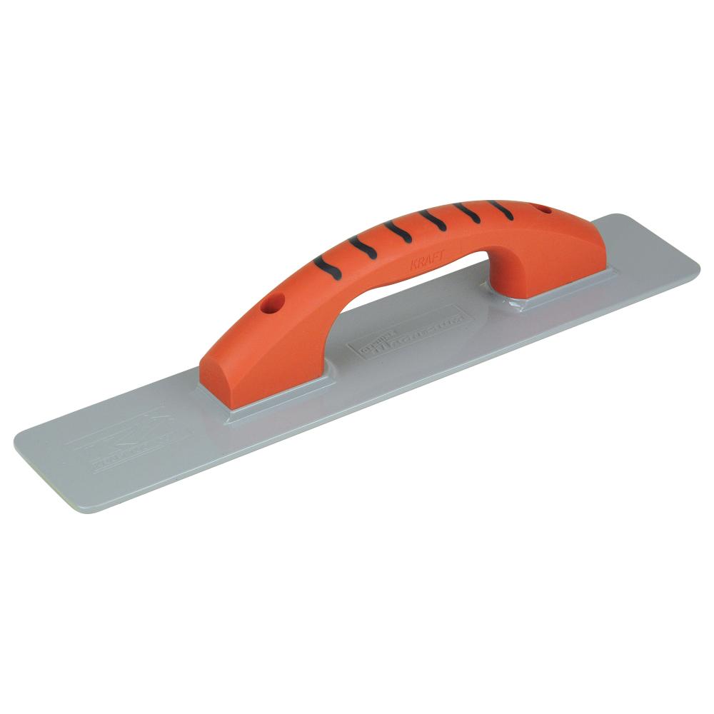 16in X3-1/8in Se Thinline Pro Mag Hand Float W/Proform® Handle<span class=' ItemWarning' style='display:block;'>Item is usually in stock, but we&#39;ll be in touch if there&#39;s a problem<br /></span>