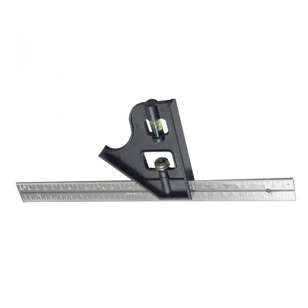 Square 12in Combo Plastic<span class=' ItemWarning' style='display:block;'>Item is usually in stock, but we&#39;ll be in touch if there&#39;s a problem<br /></span>