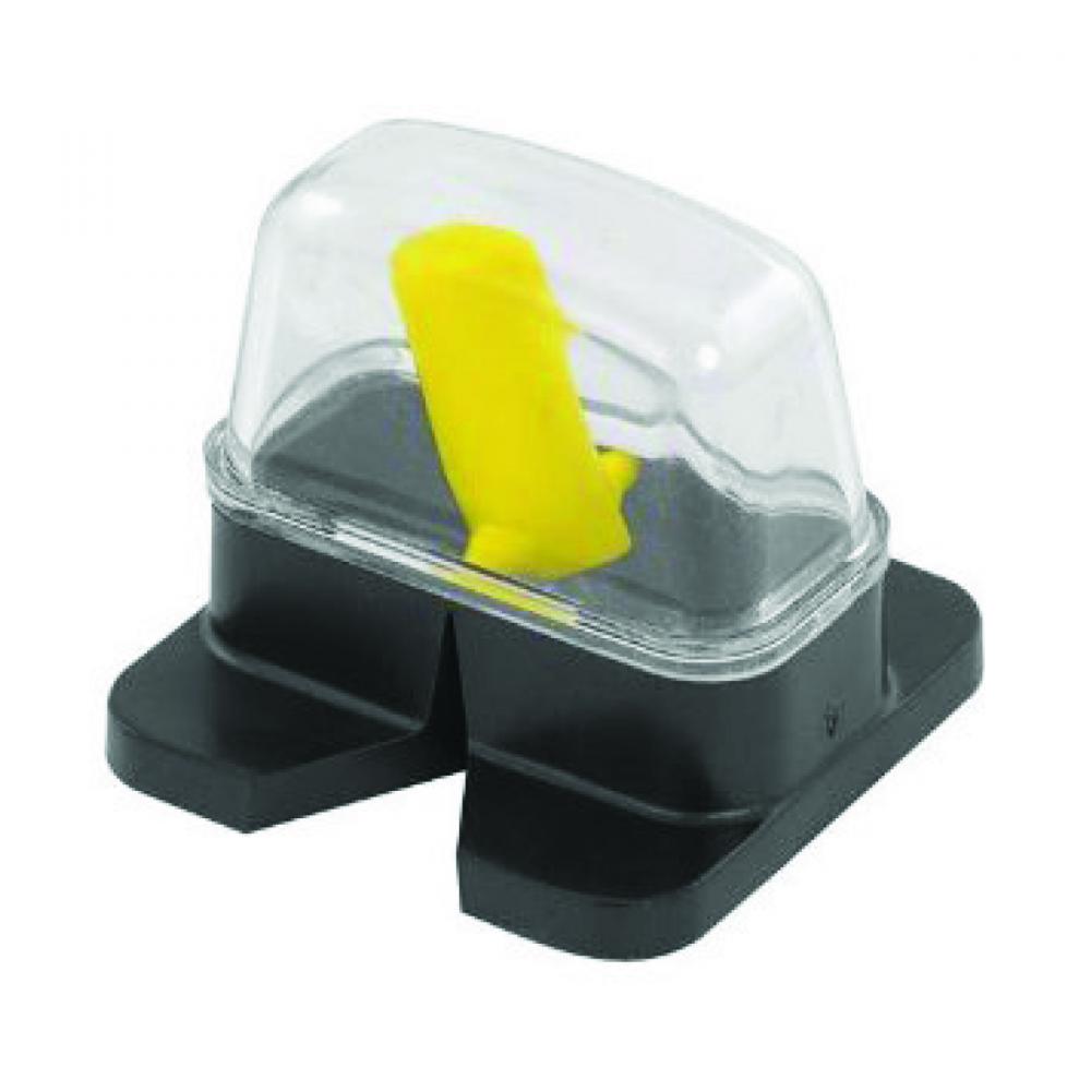 Magnetic Stud Finder<span class=' ItemWarning' style='display:block;'>Item is usually in stock, but we&#39;ll be in touch if there&#39;s a problem<br /></span>