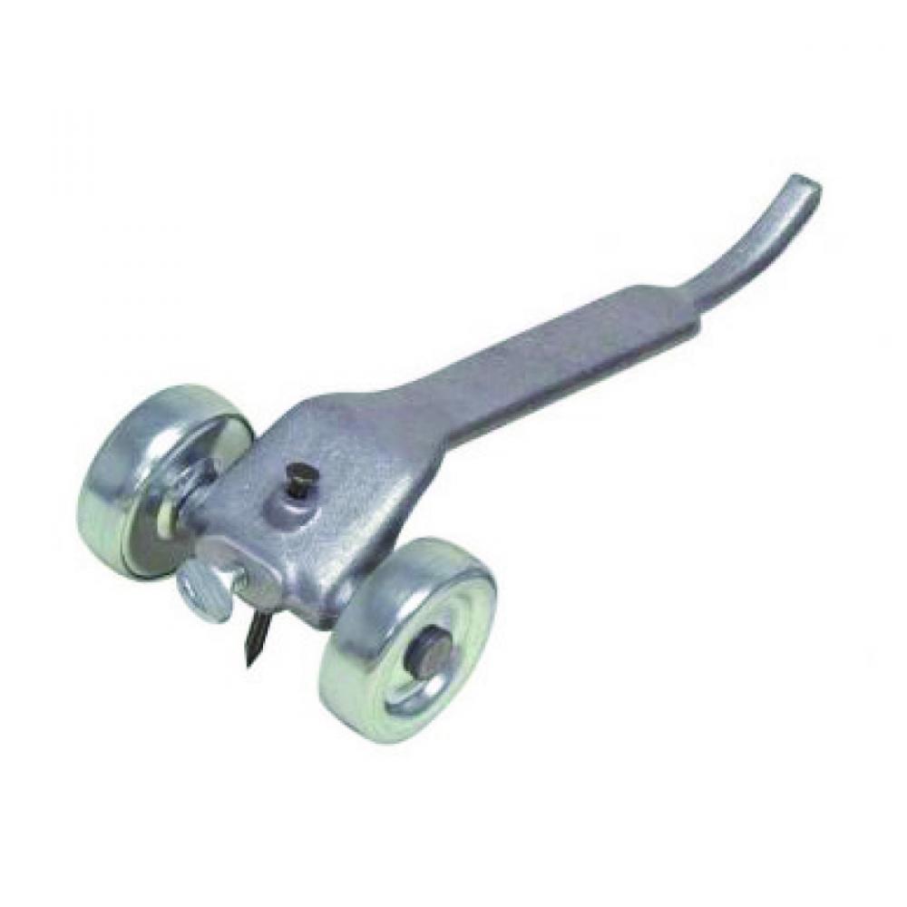Mortar Joint Raker 8½X3in No 89<span class=' ItemWarning' style='display:block;'>Item is usually in stock, but we&#39;ll be in touch if there&#39;s a problem<br /></span>