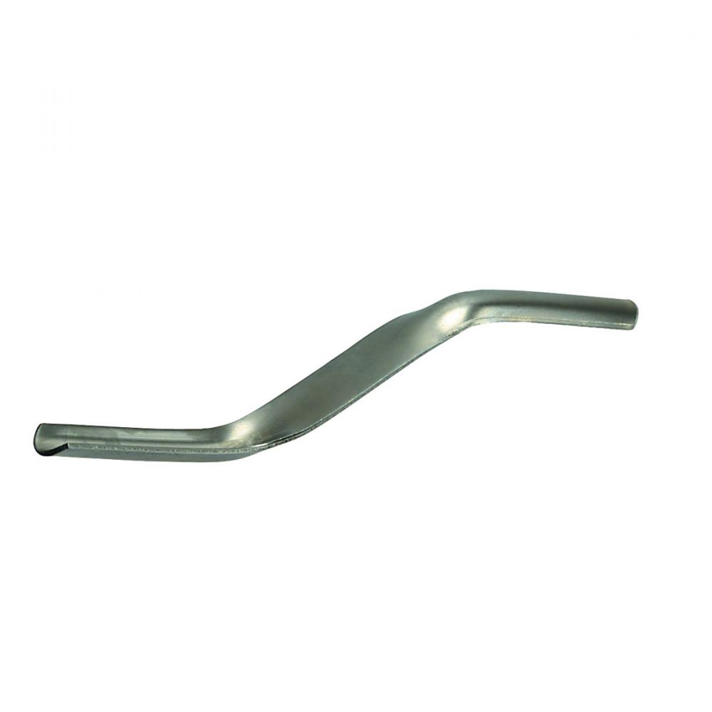 Brick Jointer ½ &  5/8 No 80<span class=' ItemWarning' style='display:block;'>Item is usually in stock, but we&#39;ll be in touch if there&#39;s a problem<br /></span>