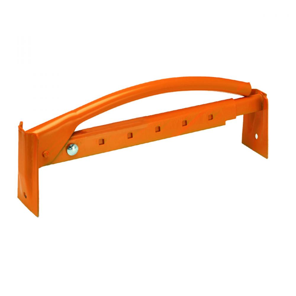 Brick Tongs No 88<span class=' ItemWarning' style='display:block;'>Item is usually in stock, but we&#39;ll be in touch if there&#39;s a problem<br /></span>