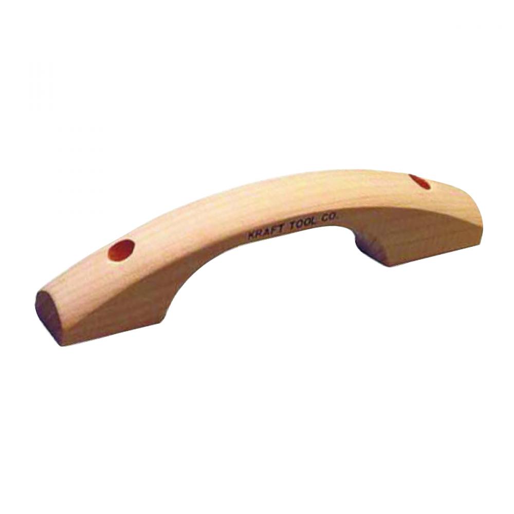 Cf-262 Handle Only For Ch016 (Drilled)<span class=' ItemWarning' style='display:block;'>Item is usually in stock, but we&#39;ll be in touch if there&#39;s a problem<br /></span>