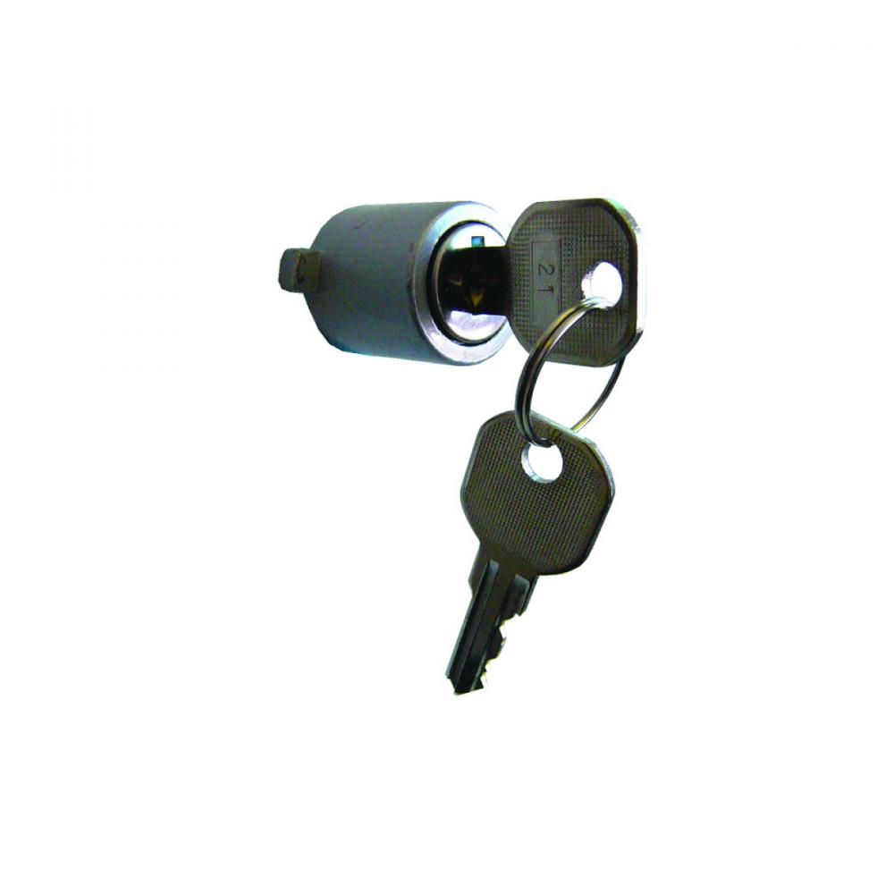 Lock Screen Door Single Cylinder Sk8<span class=' ItemWarning' style='display:block;'>Item is usually in stock, but we&#39;ll be in touch if there&#39;s a problem<br /></span>