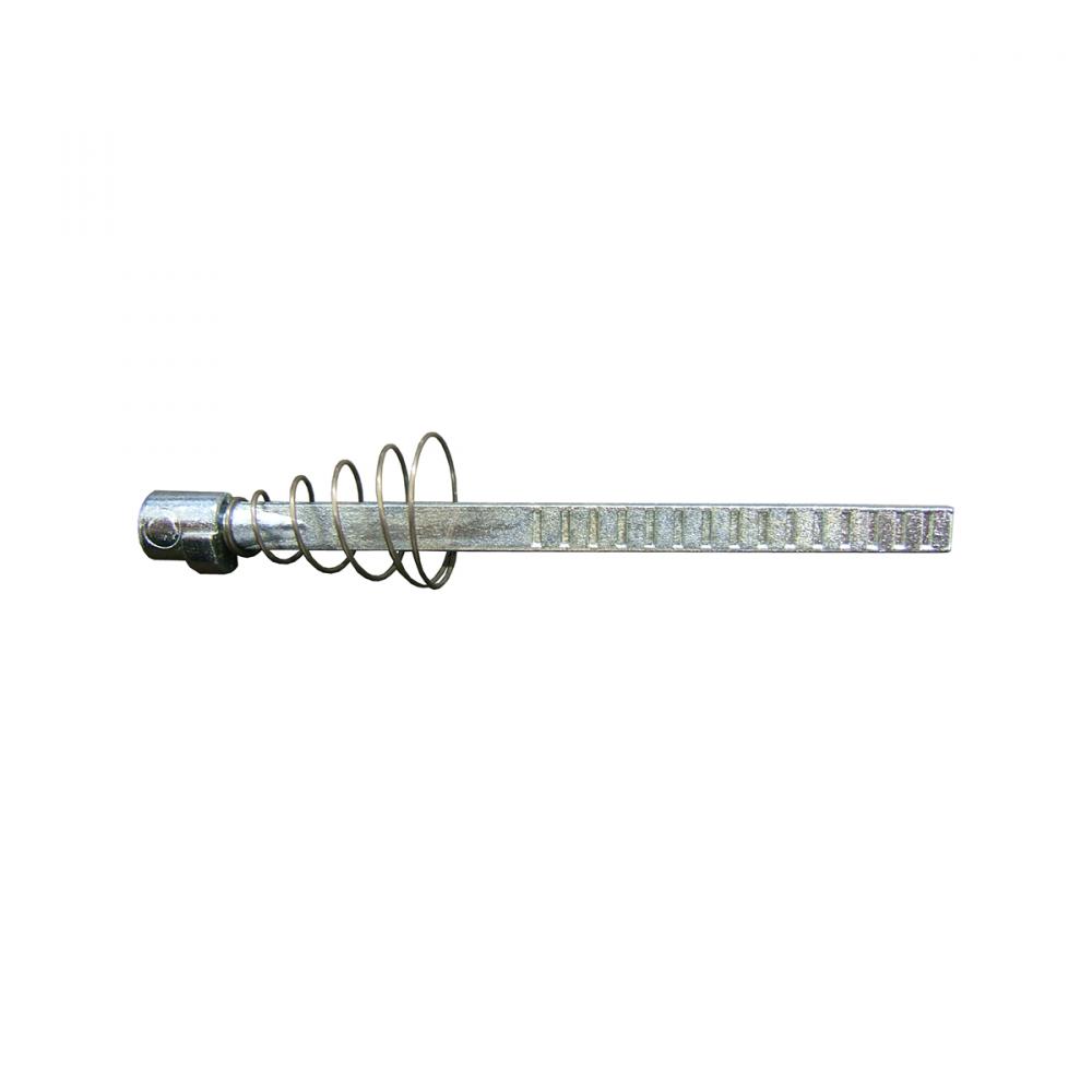 Sk18 Spindle & Spring<span class=' ItemWarning' style='display:block;'>Item is usually in stock, but we&#39;ll be in touch if there&#39;s a problem<br /></span>