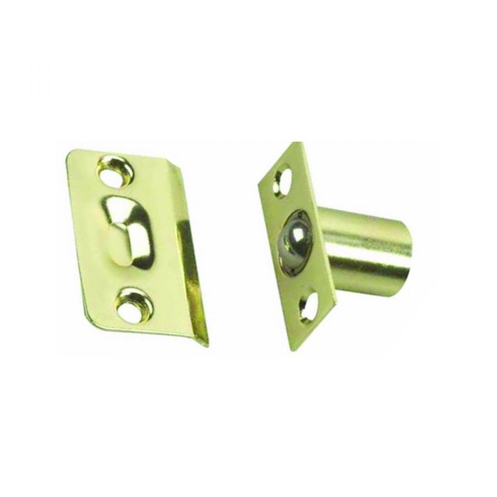 503Bv Bullet Catch P.B.<span class=' ItemWarning' style='display:block;'>Item is usually in stock, but we&#39;ll be in touch if there&#39;s a problem<br /></span>