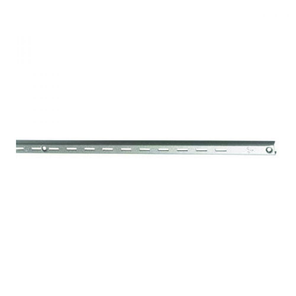 Shelf Standard White 48in<span class=' ItemWarning' style='display:block;'>Item is usually in stock, but we&#39;ll be in touch if there&#39;s a problem<br /></span>