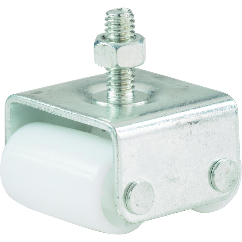 Appliance Casters 4/Cd<span class=' ItemWarning' style='display:block;'>Item is usually in stock, but we&#39;ll be in touch if there&#39;s a problem<br /></span>