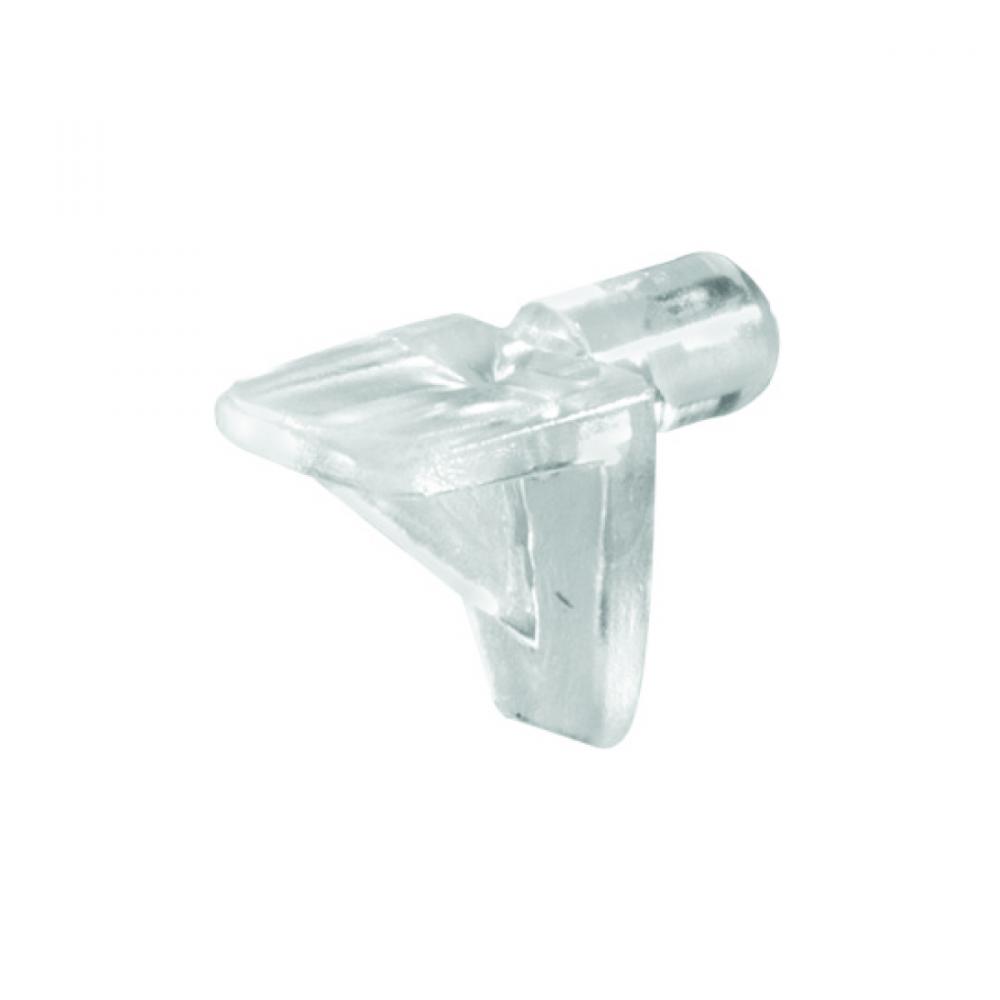 1950Br-R Shelf Support Brown 5mm 8Per<span class=' ItemWarning' style='display:block;'>Item is usually in stock, but we&#39;ll be in touch if there&#39;s a problem<br /></span>