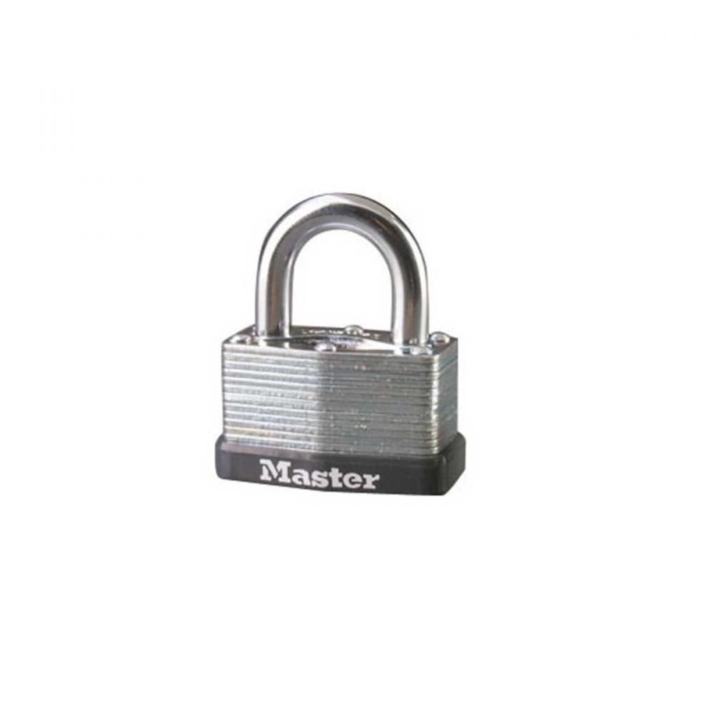 Master Lock #500 Key 370<span class=' ItemWarning' style='display:block;'>Item is usually in stock, but we&#39;ll be in touch if there&#39;s a problem<br /></span>