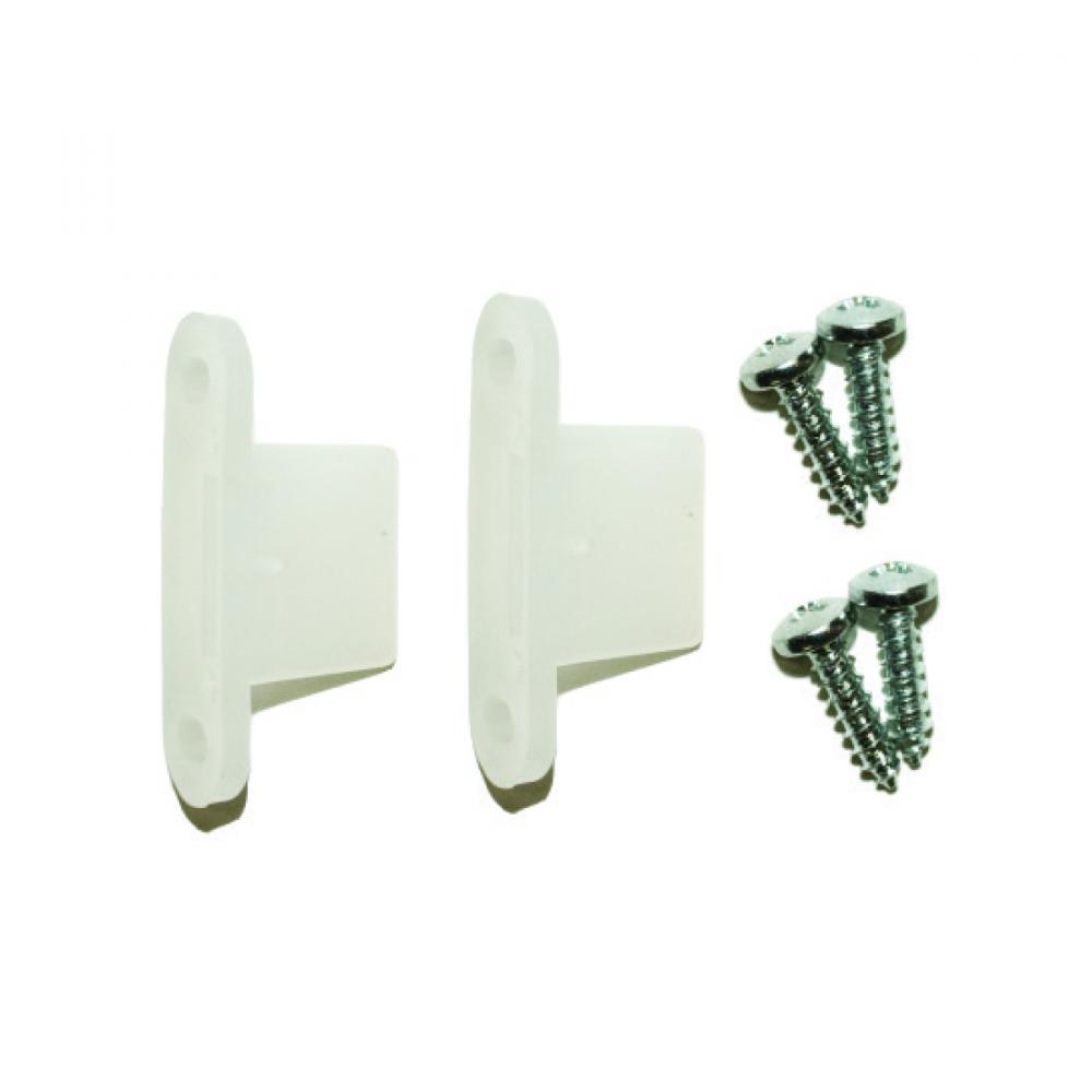 Door Hardware Floor Guide For Pocket Door King Star Pd104P<span class=' ItemWarning' style='display:block;'>Item is usually in stock, but we&#39;ll be in touch if there&#39;s a problem<br /></span>