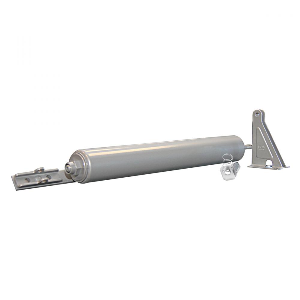 Door Closer Hd Ideal Sk3015<span class=' ItemWarning' style='display:block;'>Item is usually in stock, but we&#39;ll be in touch if there&#39;s a problem<br /></span>
