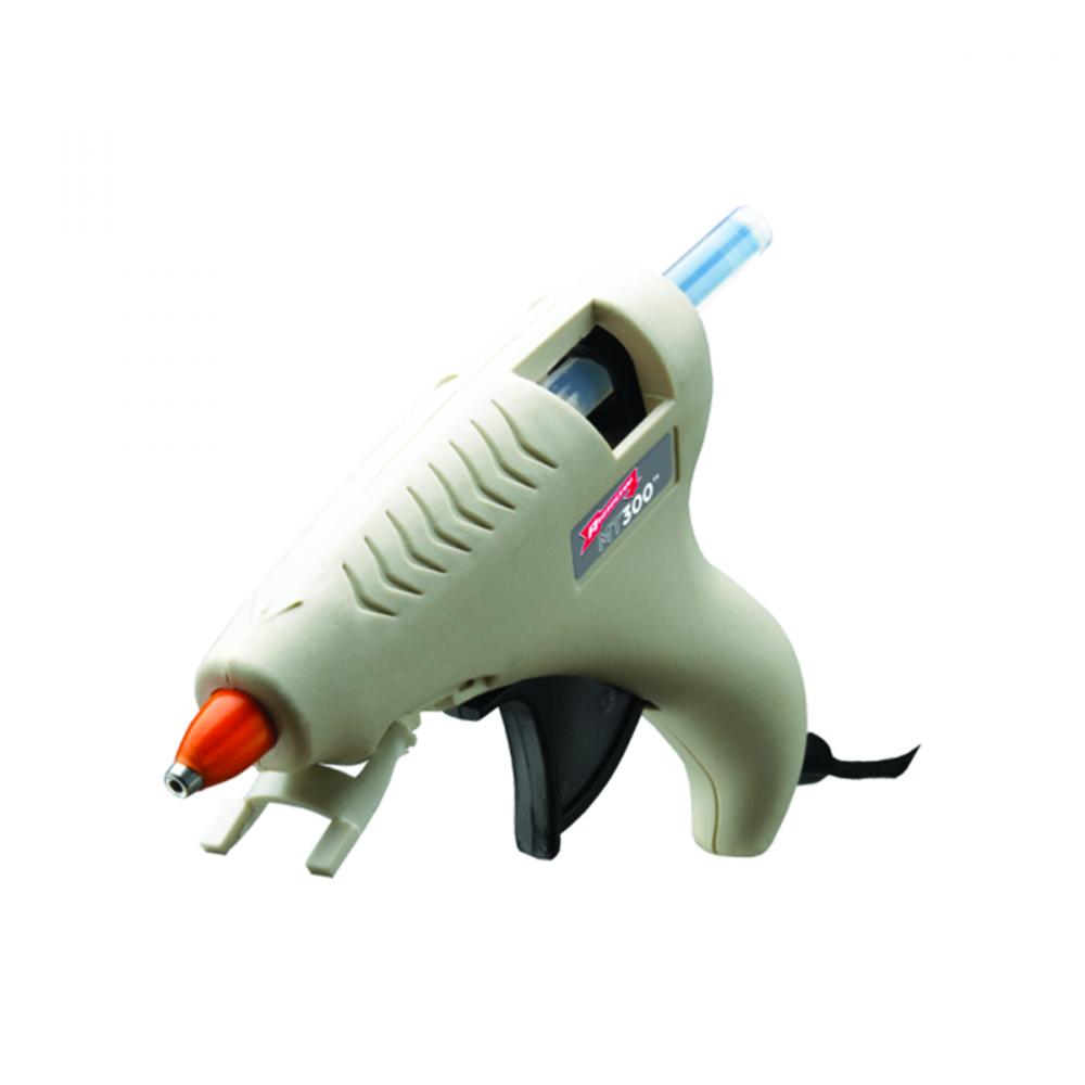 Mini Glue Gun Arrow Mt300<span class=' ItemWarning' style='display:block;'>Item is usually in stock, but we&#39;ll be in touch if there&#39;s a problem<br /></span>