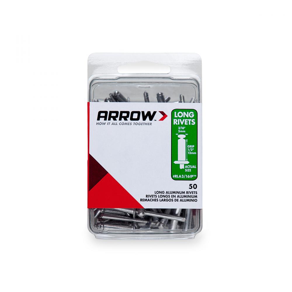 Rma3/16Ip Blind Rivet Alu 3/16m Bulk (50Per)<span class=' ItemWarning' style='display:block;'>Item is usually in stock, but we&#39;ll be in touch if there&#39;s a problem<br /></span>
