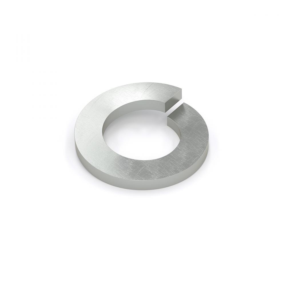 Lock Washer 5/16in 100/Per<span class=' ItemWarning' style='display:block;'>Item is usually in stock, but we&#39;ll be in touch if there&#39;s a problem<br /></span>