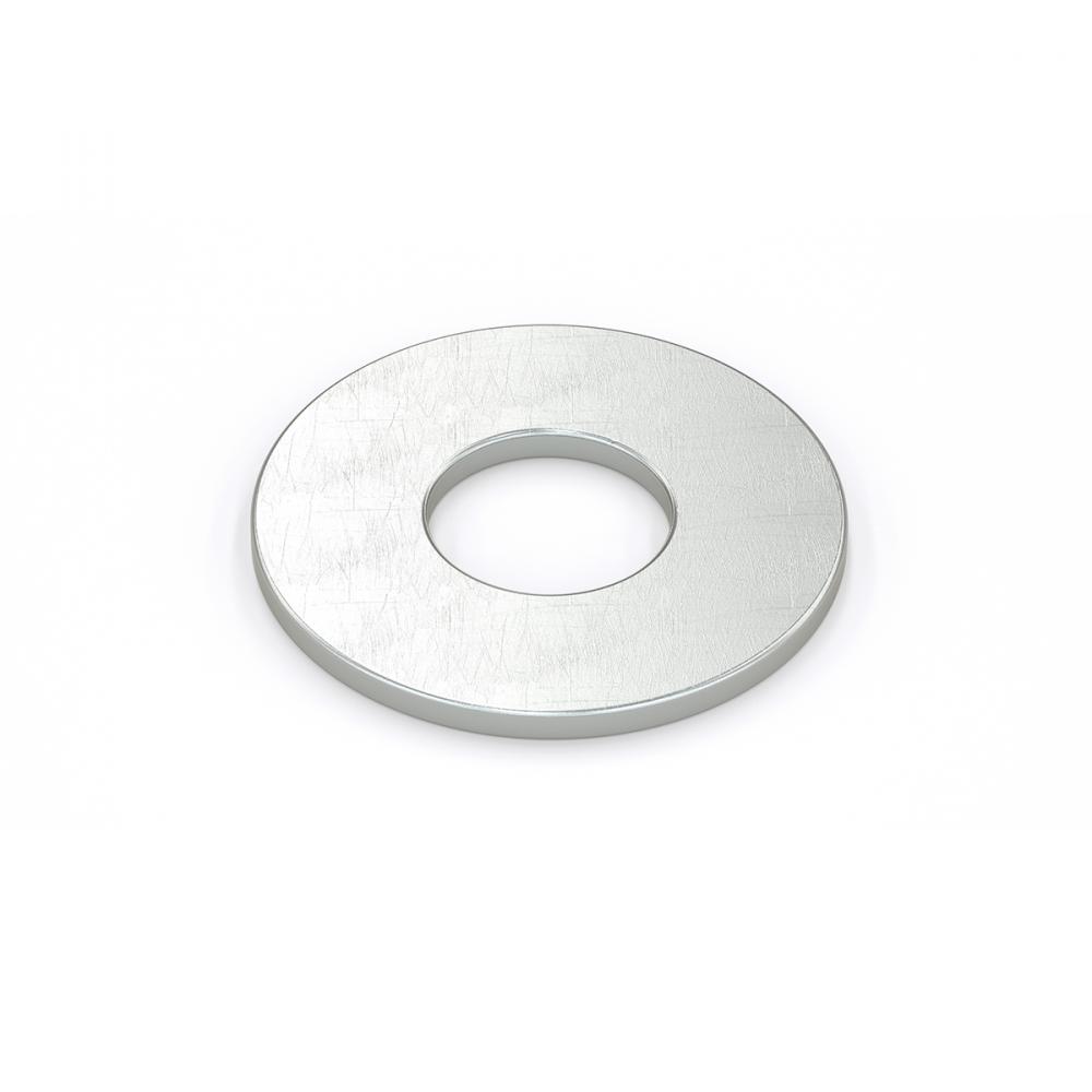 Flat Washer 3/8In 75/Per<span class=' ItemWarning' style='display:block;'>Item is usually in stock, but we&#39;ll be in touch if there&#39;s a problem<br /></span>