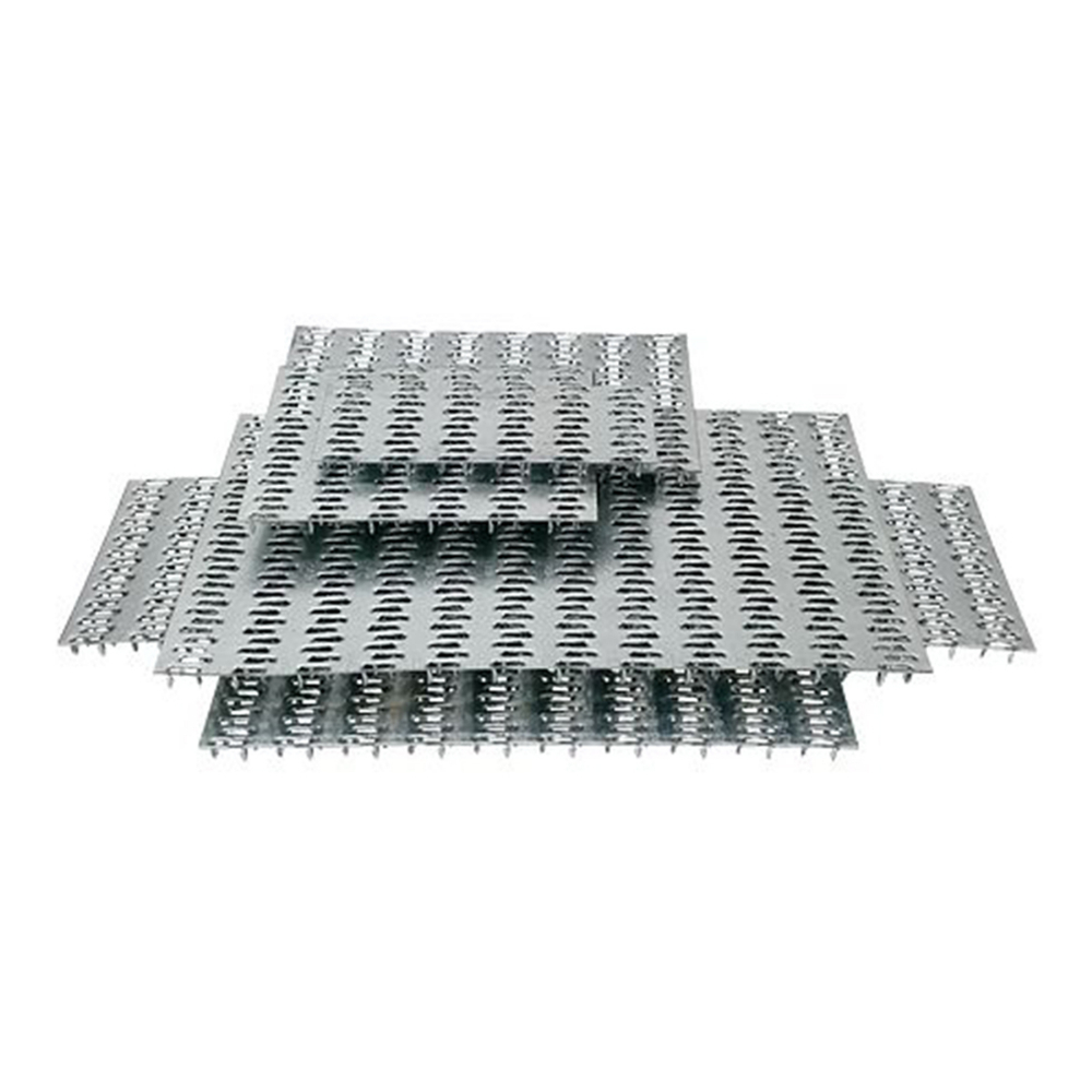 618Pk Truss Plate 2 x 4 AS 20GA G90<span class=' ItemWarning' style='display:block;'>Item is usually in stock, but we&#39;ll be in touch if there&#39;s a problem<br /></span>
