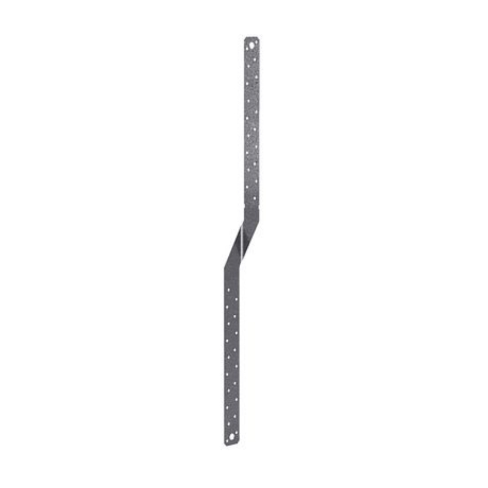 50Pk MTS30 30IN MEDIUM TWIST STRAP<span class=' ItemWarning' style='display:block;'>Item is usually in stock, but we&#39;ll be in touch if there&#39;s a problem<br /></span>