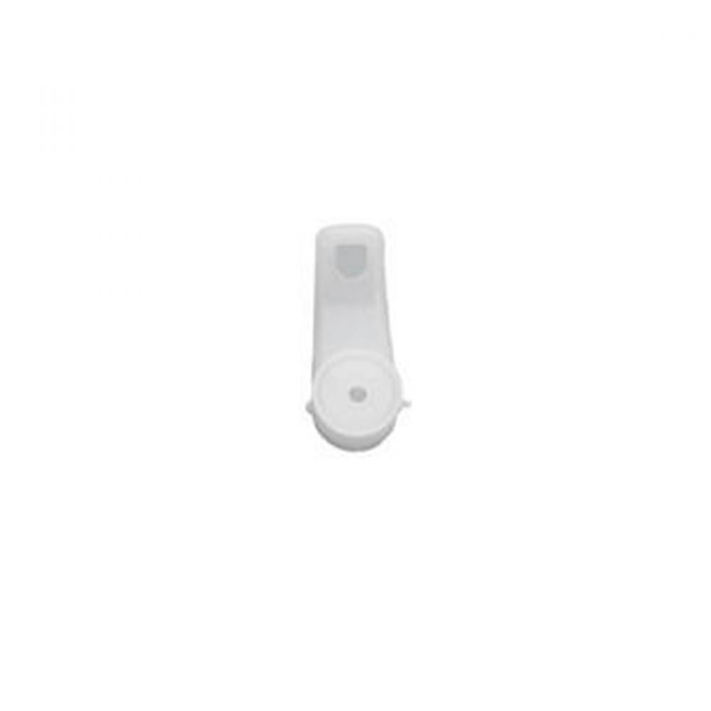 Traverse Curtain Rod Glides 6/Bag<span class=' ItemWarning' style='display:block;'>Item is usually in stock, but we&#39;ll be in touch if there&#39;s a problem<br /></span>