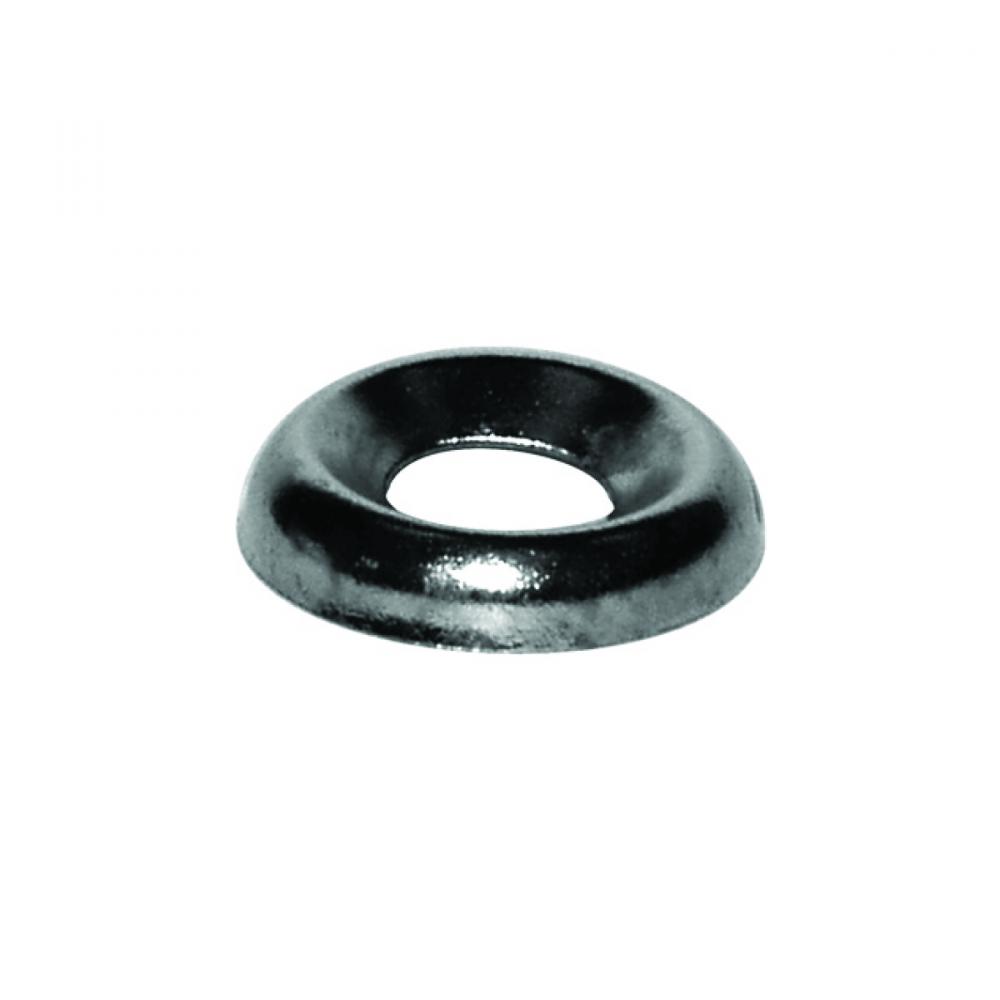 Finishing Washer N.Plate No.8, 100Pk<span class=' ItemWarning' style='display:block;'>Item is usually in stock, but we&#39;ll be in touch if there&#39;s a problem<br /></span>