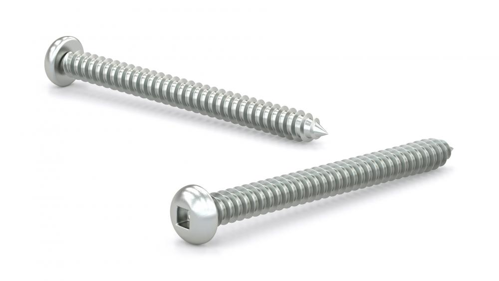 Screw Self Tapping Socket N°10 x ¾in 100/Pk<span class=' ItemWarning' style='display:block;'>Item is usually in stock, but we&#39;ll be in touch if there&#39;s a problem<br /></span>