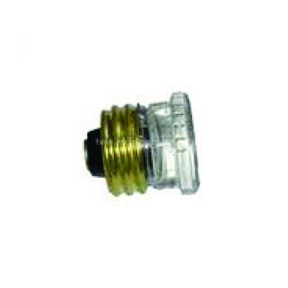 Fuse Plug 25Amp 2/Card<span class=' ItemWarning' style='display:block;'>Item is usually in stock, but we&#39;ll be in touch if there&#39;s a problem<br /></span>