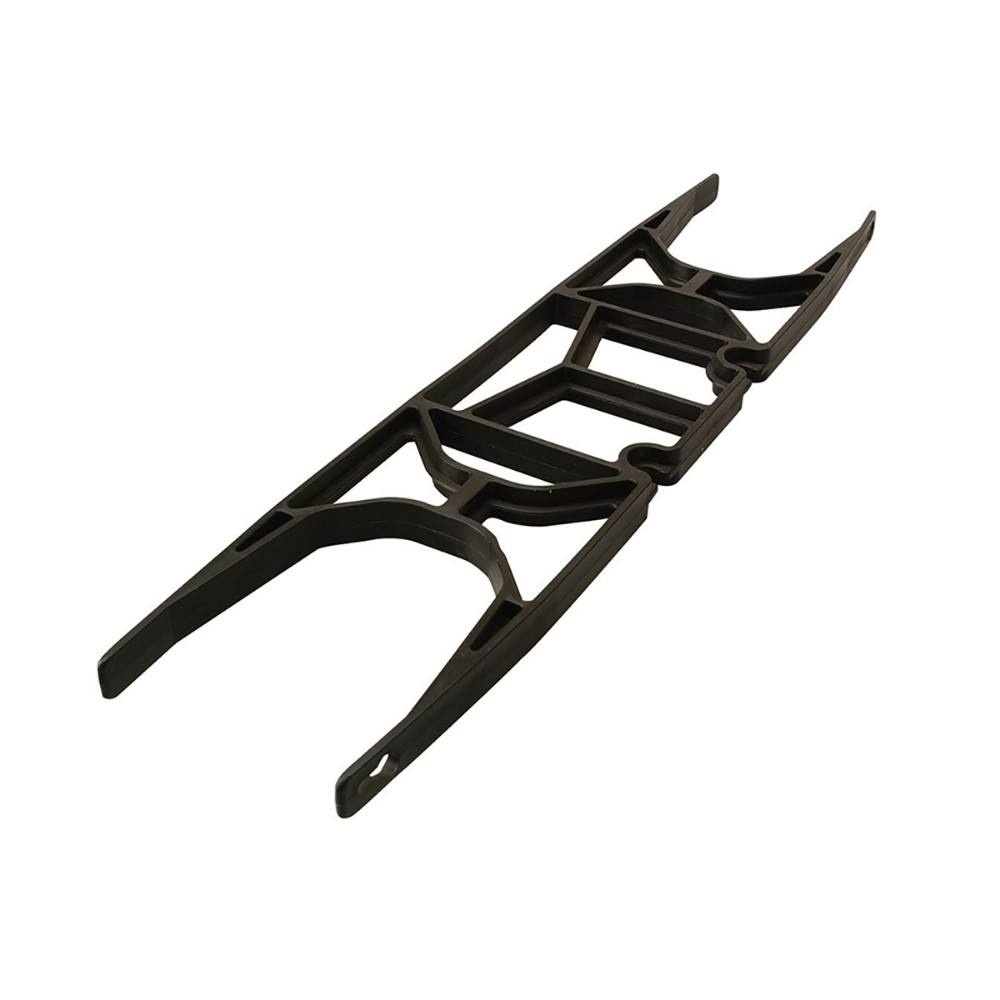 Mountable Extension Cord Caddy<span class=' ItemWarning' style='display:block;'>Item is usually in stock, but we&#39;ll be in touch if there&#39;s a problem<br /></span>