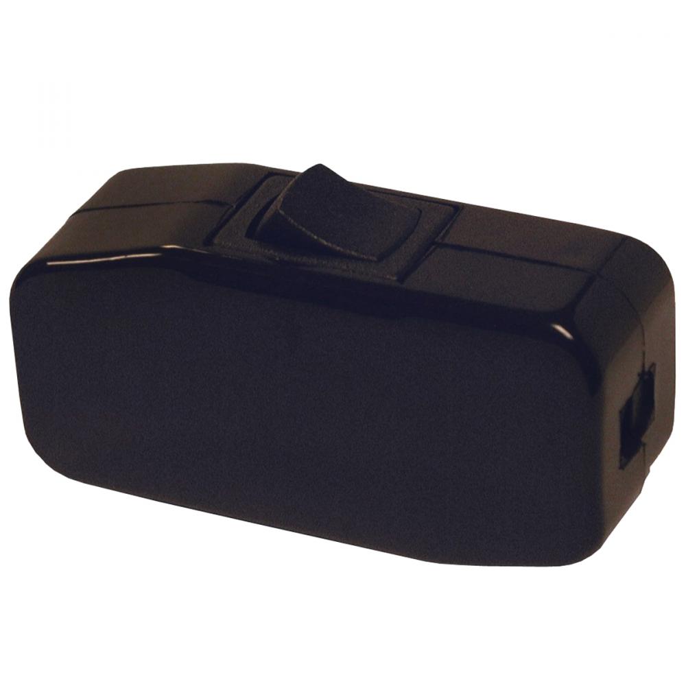 Feedthru Switch H.D. Brown<span class=' ItemWarning' style='display:block;'>Item is usually in stock, but we&#39;ll be in touch if there&#39;s a problem<br /></span>