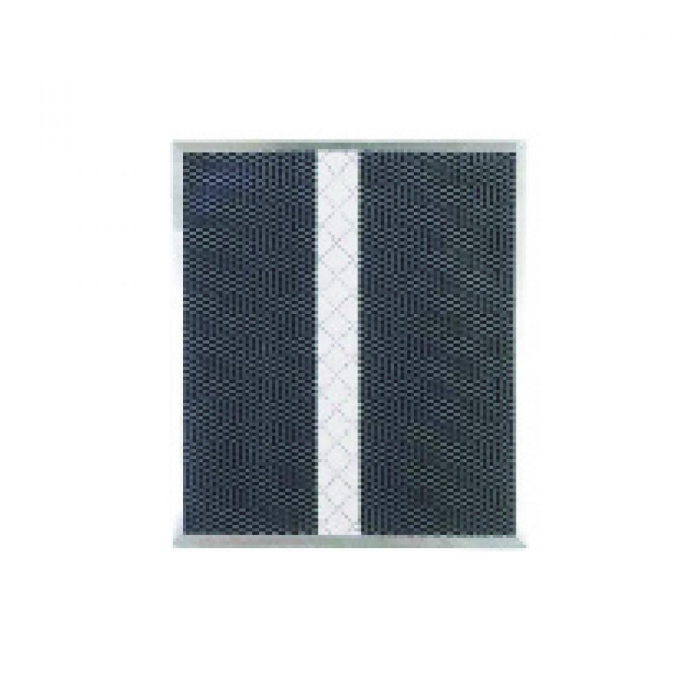 Replacment Range Hood Charcoal Filter 30in<span class=' ItemWarning' style='display:block;'>Item is usually in stock, but we&#39;ll be in touch if there&#39;s a problem<br /></span>