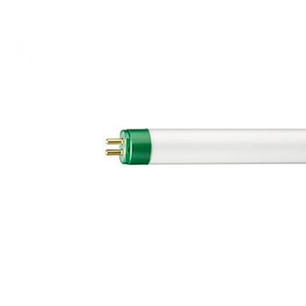 T8 High CRI AltoII Fluorescent Slim Tube 32W 4100K 48&#34; 30Pk<span class=' ItemWarning' style='display:block;'>Item is usually in stock, but we&#39;ll be in touch if there&#39;s a problem<br /></span>