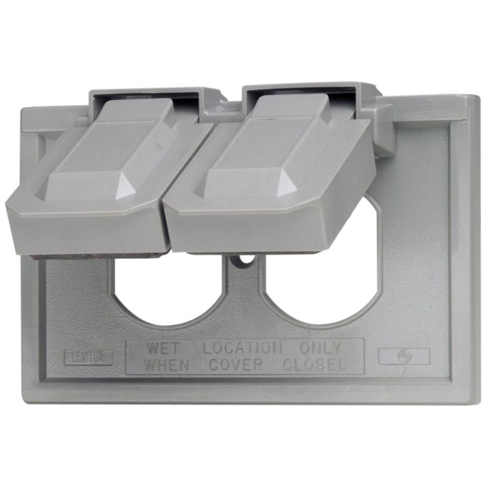 Proof Cover W/Duplex<span class=' ItemWarning' style='display:block;'>Item is usually in stock, but we&#39;ll be in touch if there&#39;s a problem<br /></span>